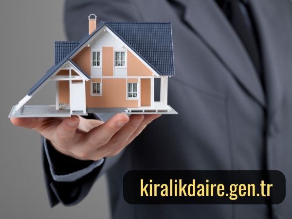 Büyükgörümlü Mahallesi Kiralık Daire